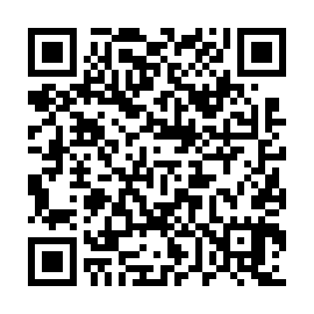 QR code for 566645
