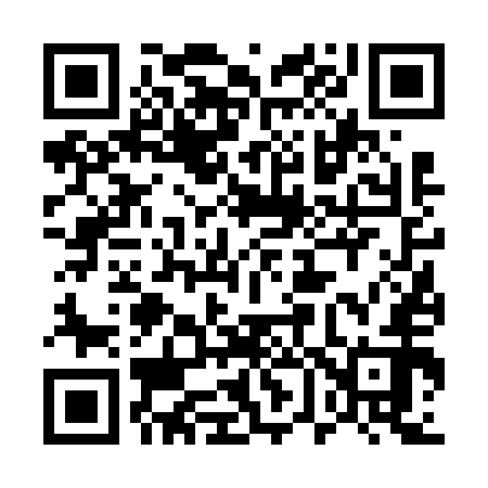 QR code for 566652