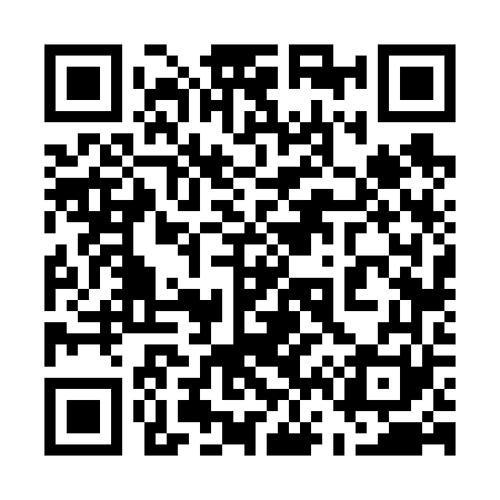 QR code for 566661