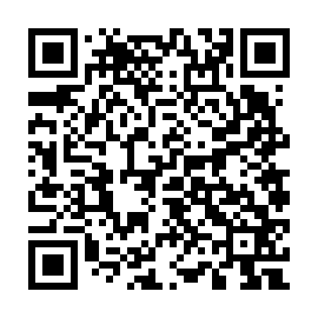 QR code for 566662
