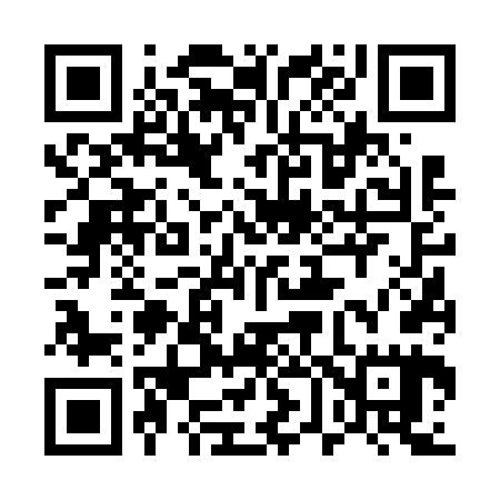QR code for 566665