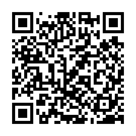 QR code for 566670
