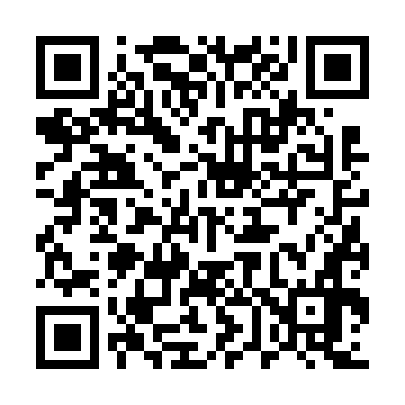 QR code for 566676