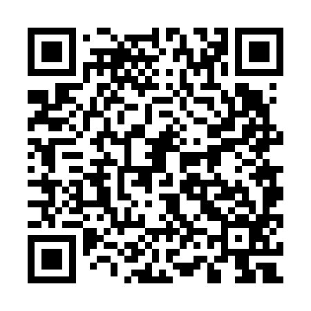 QR code for 566696