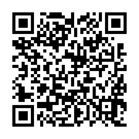 QR code for 566697