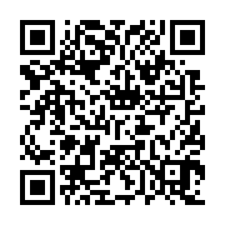 QR code for 566700