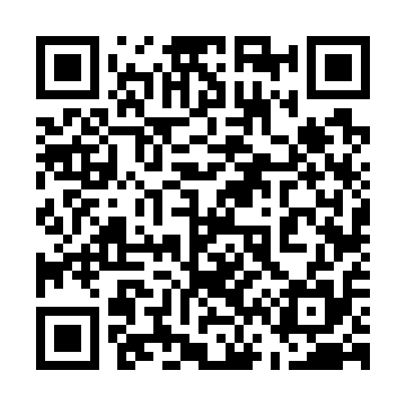 QR code for 566715
