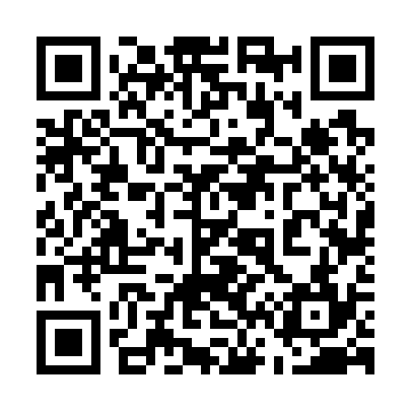 QR code for 566734
