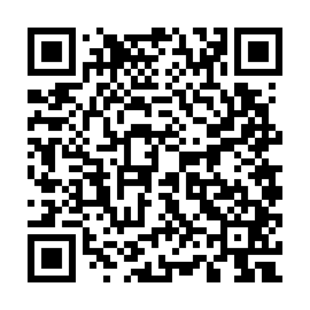 QR code for 566741