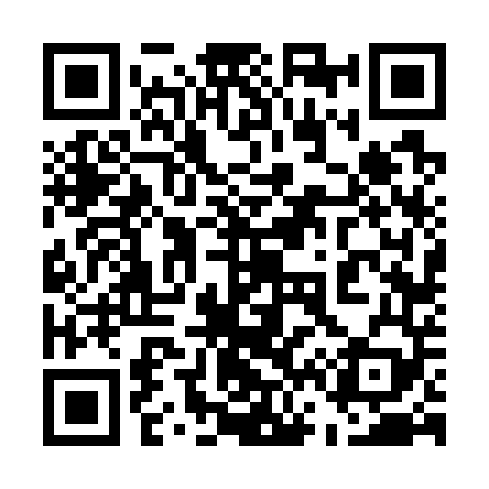 QR code for 566749