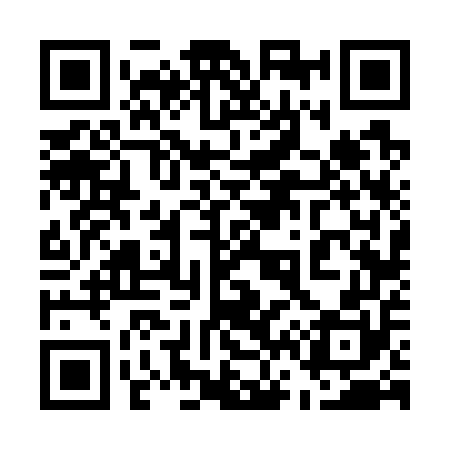 QR code for 566750