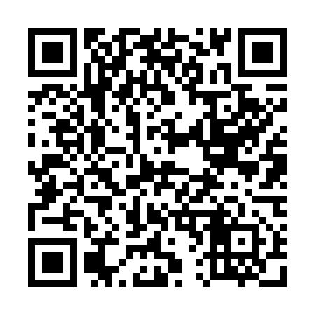 QR code for 566752