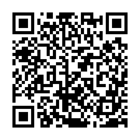 QR code for 566762