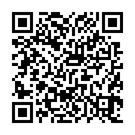 QR code for 566763