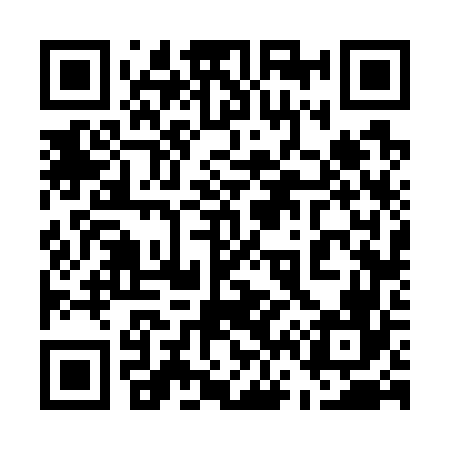 QR code for 566766
