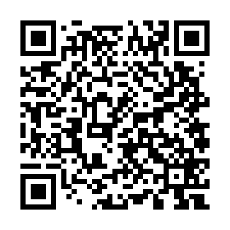 QR code for 566769