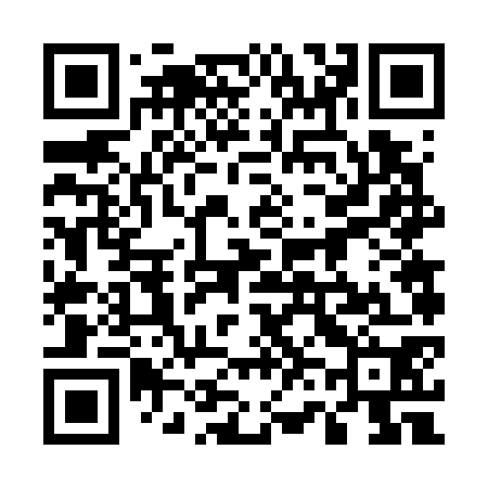 QR code for 566770