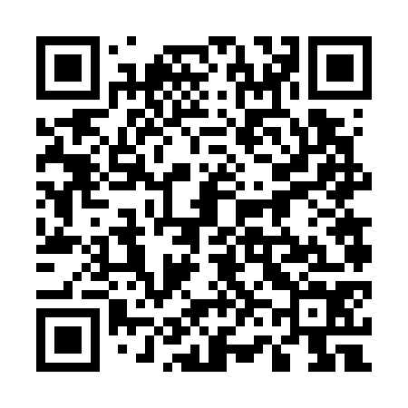 QR code for 566774