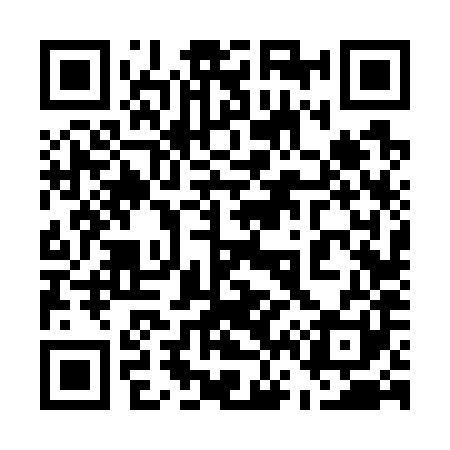 QR code for 566781
