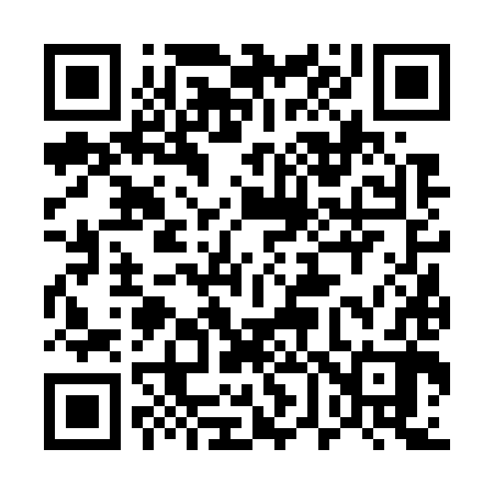QR code for 566782