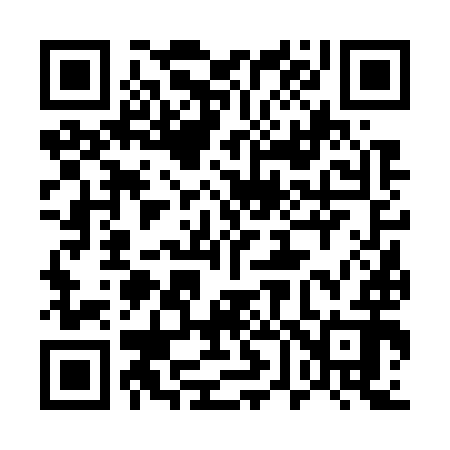 QR code for 566792