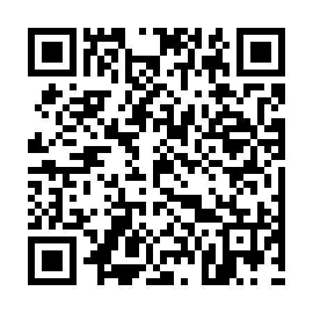 QR code for 566795