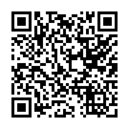 QR code for 566806