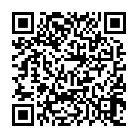 QR code for 566818