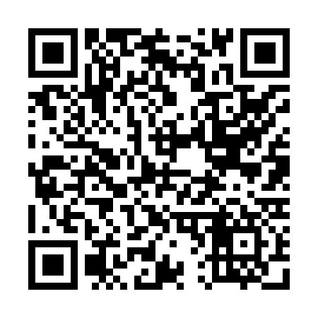 QR code for 566837