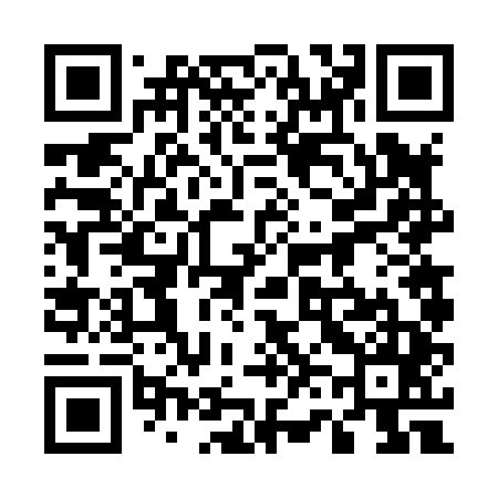 QR code for 566845
