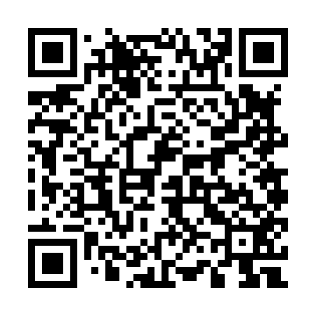 QR code for 566852