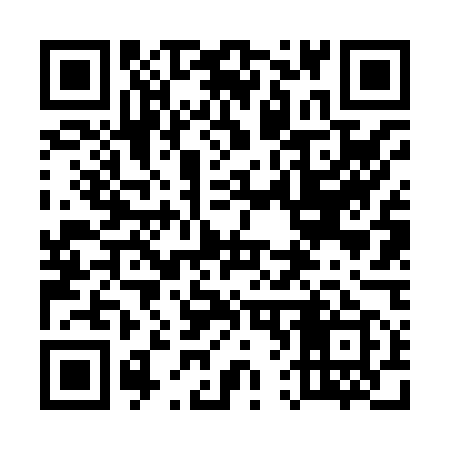 QR code for 566859