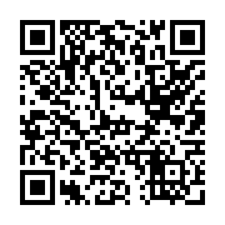 QR code for 566860