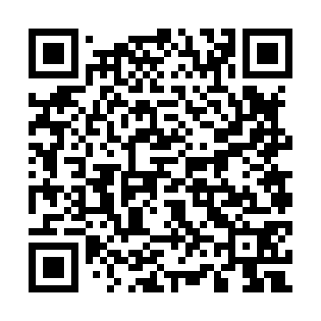 QR code for 566870