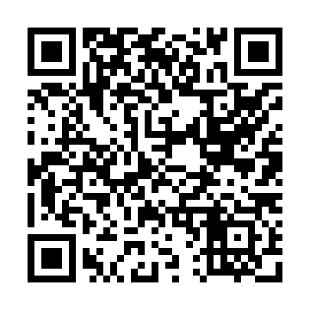 QR code for 566883