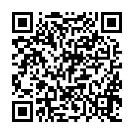 QR code for 566896
