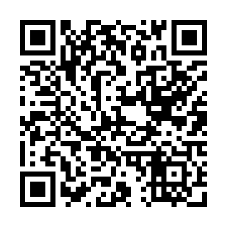 QR code for 566903