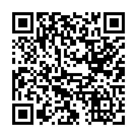 QR code for 566905