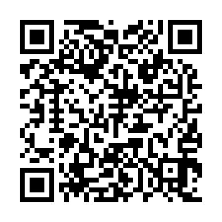 QR code for 566913