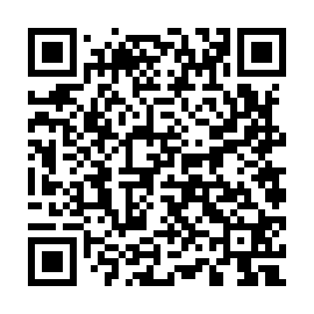 QR code for 566920