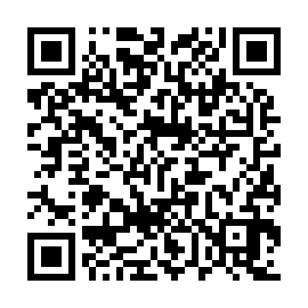 QR code for 566932