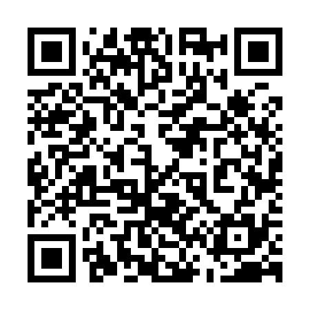 QR code for 566935