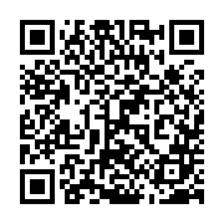 QR code for 566942