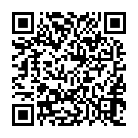 QR code for 566952