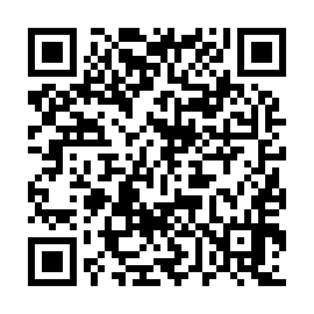 QR code for 566954