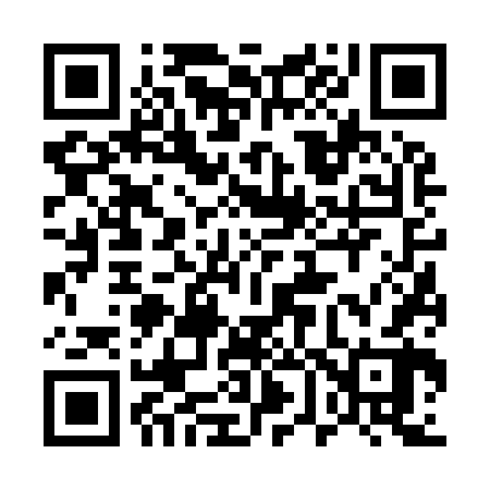 QR code for 566962