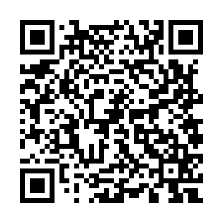 QR code for 566965
