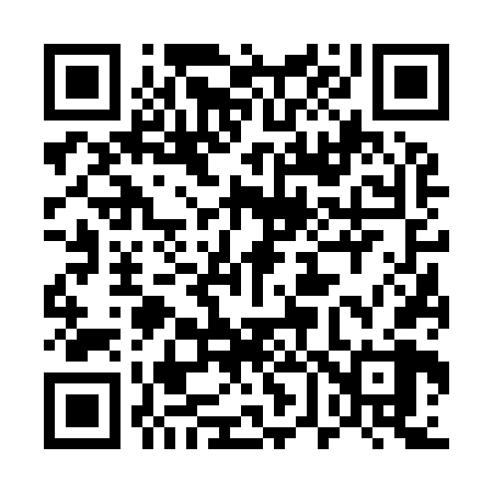QR code for 566968