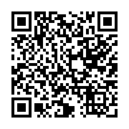QR code for 566983