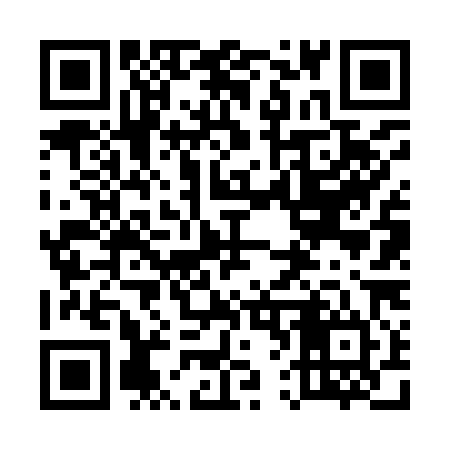QR code for 566984